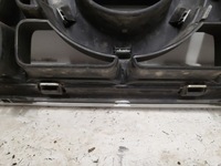 фото thumb №8, Решётка радиатора volvo v70 lift pod радар 31333689