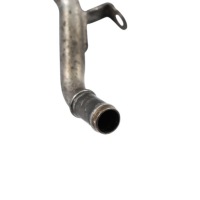 фото thumb №12, Bmw e60 lci e90 m57n2 шланг патрубок труба оливи turbo 7795974