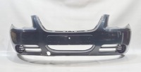 фото thumb №1, Бампер перед chrysler voyager iv 05-07r lift