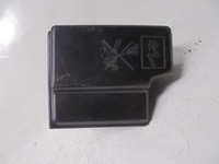 фото thumb №1, Корпус корпус предохранителей 252361535r renault clio v 1,5 dci 20r