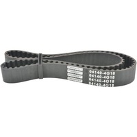 фото thumb №1, Ремінь розподільного валу lancer 2000-2013