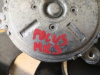 фото thumb №6, Вентилятор ford focus mk3 1.0 ecoboost 5yy0564