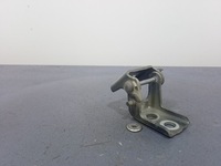 фото thumb №1, Citroen c4 cactus 14- петля дверь перед правый передний верхний