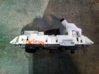 фото thumb №4, Панель обдув ford focus mk2