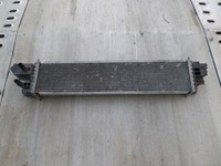 фото thumb №1, Радиатор воздуха r trafic iii 2.0dci