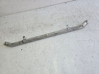 фото thumb №1, Porsche cayenne 9y труба інтеркулер