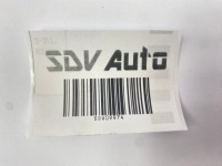 фото thumb №13, Защита рычага зад заднего mercedes w140 c140 1403520188