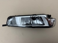 фото thumb №1, Volkswagen passat b8 14-19r лампа галоген праві перед переднє 3g0941662f