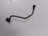 фото thumb №1, Ford ecosport патрубок шланг пального cn157k502