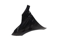 фото thumb №1, Renault megane iii крыло левый перед передний