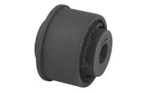 Купить Втулка поворотный кулак перед nieruchoma! ford mustang 2014-, фото thumb