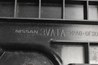 фото thumb №10, Корпус фільтра повітря note e12 micra 1.2 dig-s