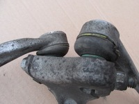 фото thumb №7, Audi a6 c7 allroad 12/18 3.0 tdi поворотна опора правий перед 4g0407242e