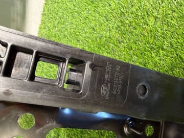 фото thumb №4, Усилитель лобовое pas переднее hyundai kona ii 23- sx2 оригинал