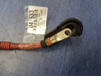 фото thumb №6, Bmw 7 e65 3.6 v8 шланг плюсовой 7510442