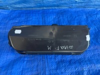 фото thumb №8, Воздуховод воздуха opel corsa f электрик 9860047580