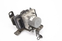 фото thumb №1, Насос блок керування abs opel combo e berlingo iv