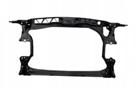 фото thumb №1, Audi a6 c7 a7 4g 2011-2018 v8 pas передний перед