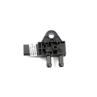 фото thumb №11, Mini d r55 r56 w16 датчик тиску вихлопних газів