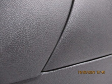 фото thumb №13, Оббивка сидіння диван peugeot rifter