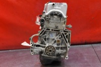фото thumb №10, Двигатель бензиновый k20a4 honda cr-v 2 ii 2.0 i-vtec 150 km 04-06 kompresja