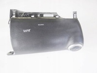 фото thumb №1, Nissan note 07r e11 подушка пасажира подушка безпеки