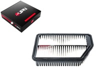 фото thumb №1, Фільтр повітря hyundai jpn