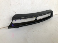 фото thumb №3, Citroen c5 aircross решітка бампера