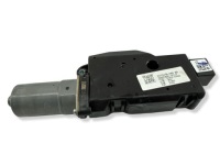 Купить Kia ev6 2023 моторчик люк, фото thumb