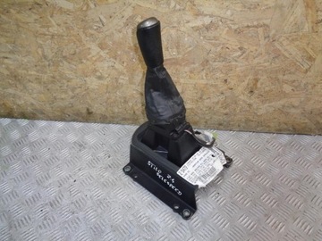 фото thumb №1, Домкрат изменения коробки передач fiat stilo 2.4 20v selespeed