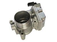 фото thumb №1, Nowa дросельна заслінка vw beetle golf vi 6 jetta tdi