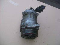 фото thumb №5, Компрессор кондиционера citroen c5 01-05 2.2 hdi