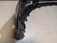 фото thumb №8, Бампер перед audi a3 8v lift s-line sprysk pdc