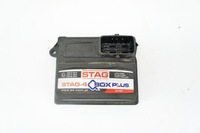 фото thumb №11, Rz284 jeep renegade електропроводка lpg 67r-013018 67r-010978 10r-03 6616 kpl