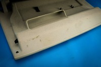 фото thumb №7, Бардачок панелі пасажира audi a8 s8 4h 4h1857096e eh2