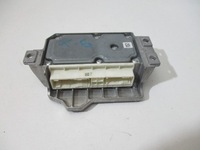 фото thumb №1, Датчик модуль подушка безпеки bmw e70 e71 9165623