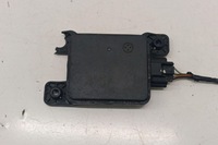 фото thumb №1, Радар kia niro 99110at000 electric 150kw 2023