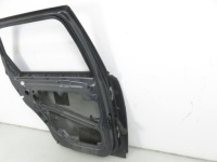 фото thumb №5, Дверь левая задние volvo v50 455-16 kombi