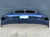 фото thumb №6, Bmw 1 f40 sportline бампер перед передній звичайний