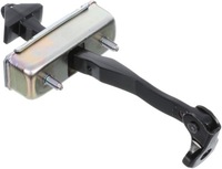 фото thumb №8, Mazda cx-5 kf ограничитель дверь перед l lub p