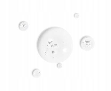 Vichy Normaderm 400 мл для женщин Очищающий гель
