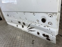 фото thumb №11, Ford transit custom 12-17 дверь боковой сдвижные правое