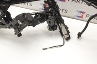 фото thumb №6, Bmw f33 f83 петля важіль механізм дах лівий cabrio