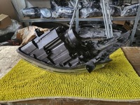 фото thumb №7, Renault trafic iii lift fiat talento 14-19 лампа правая оригинальная