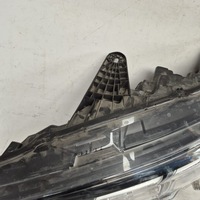 фото thumb №9, Ford mustang mach-e 21- лампа левая перед передняя full led lj8b-13e015-ee