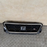 фото thumb №1, Решётка радиатора решётка радиатора seat arona fr lift 6f9853654a