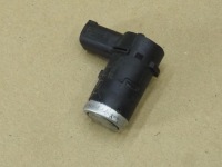 фото thumb №12, Парковки датчик pdc bmw e46 e53 e60 e83 6989075