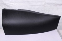 фото thumb №1, Bmw 3 g21 обшивка захист корпус ліва 8497275