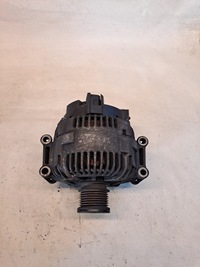 фото thumb №1, Генератор jeep grand cherokee 3.0crd 04801250ac