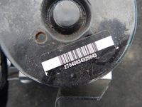 фото thumb №2, Volvo v40 насос abs